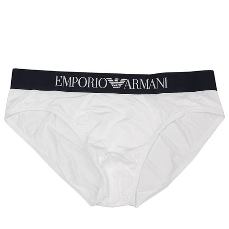 armani mens underwear|armani men's underwear sale.